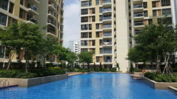 Parc Vera (D19), Condominium #154692612
